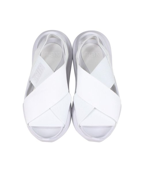 Nike Wmns Praktisk ナイキ プラクティスク サンダル スポーツサンダル メンズ レディース 厚底 ホワイト 白 Ao2722 100 ナイキ Nike D Fashion Nike Wmns Praktisk ナイキ プラクティスク サンダル スポーツサンダル メンズ レディース 厚底 ホワイト 白 Ao2722 100 ナイキ Nike D Fashion
