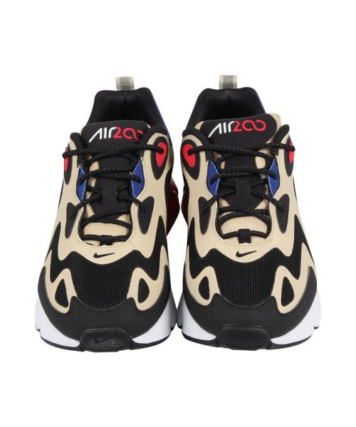 Nike Air Max 0 ナイキ エアマックス0 スニーカー メンズ ゴールド Aq2568 700 ナイキ Nike D Fashion