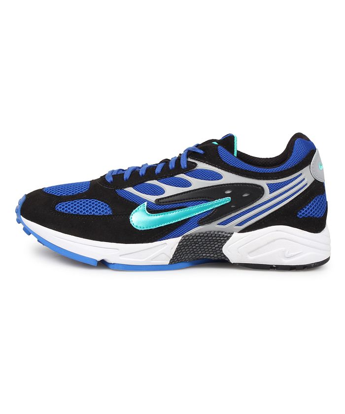 NIKE AIR GHOSTRACER ナイキ エア ゴースト レーサー スニーカー NIKE AIR GHOSTRACER ナイキ エア ゴースト レーサー スニーカー