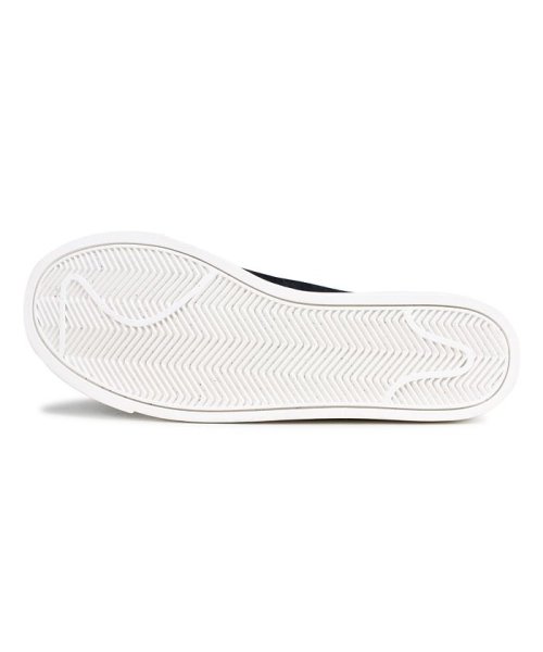 Nike Wmns Blazer Low Sd ナイキ ブレザー ロー スニーカー レディース ブラック 黒 Av9373 001 ナイキ Nike D Fashion