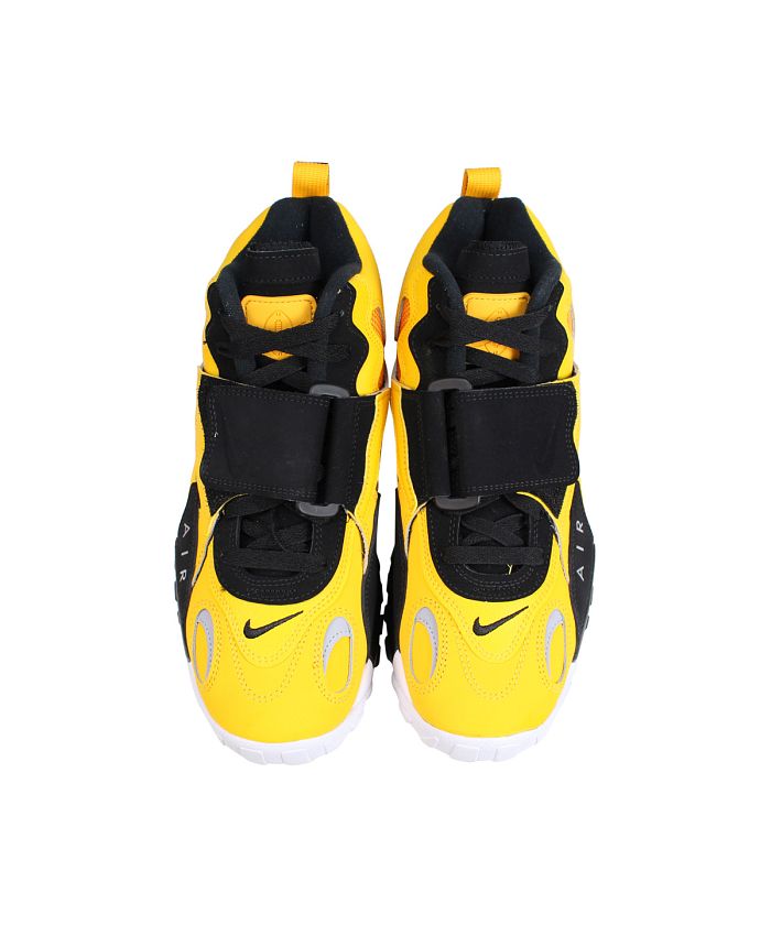 nike bv1165