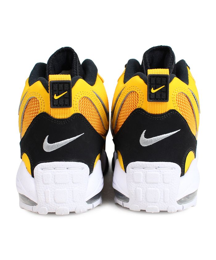 nike bv1165
