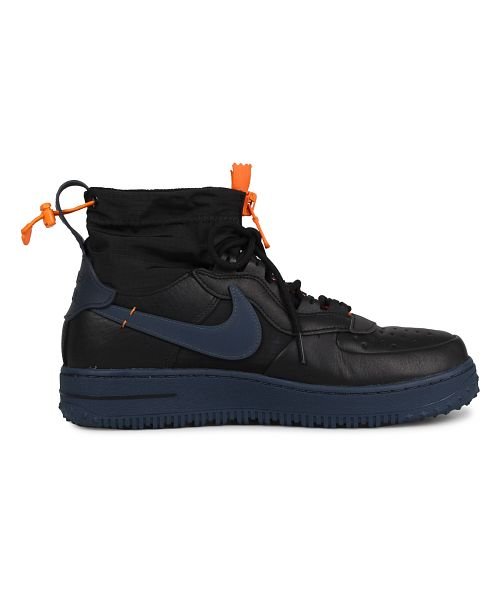 nike air force 1 wtr gtx