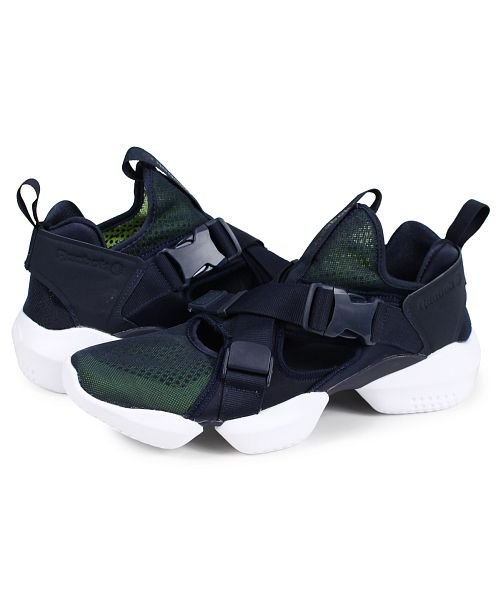 リーボック Reebok オーパス ストラップ スニーカー レディース メンズ 3d Op S Strp ネイビー Cn7916 リーボック Reebok D Fashion リーボック Reebok オーパス ストラップ スニーカー レディース メンズ 3d Op S Strp ネイビー Cn7916 リーボック Reebok D Fashion