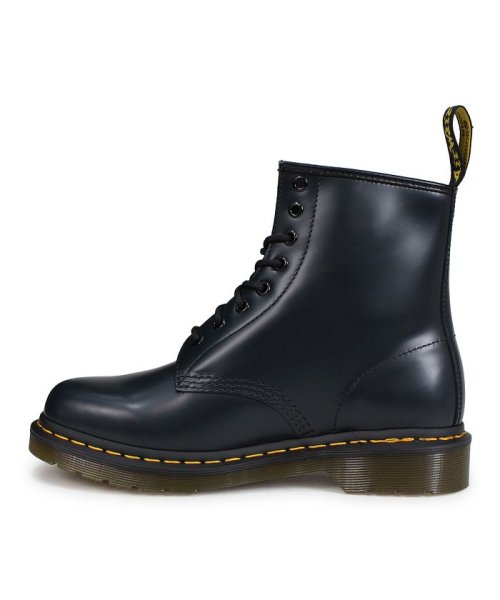 セール ドクターマーチン Dr Martens 8ホール 1460 ブーツ メンズ
