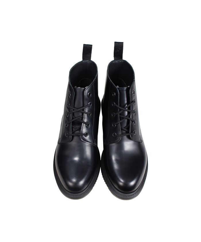 セール10%OFF】ドクターマーチン Dr.Martens 5ホール ブーツ メンズ