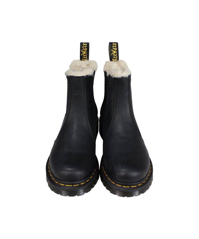 leonore doc martens