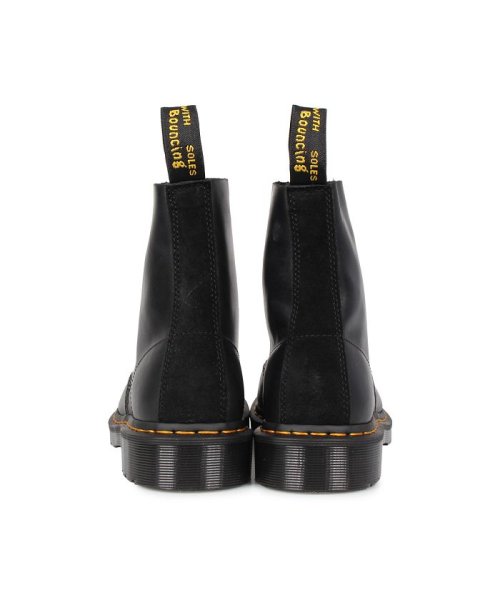 ドクターマーチン Dr Martens 8ホール 1460 ブーツ メンズ レディース Pascal 8eye Boot ブラック 黒 R ドクターマーチン Dr Martens D Fashion ドクターマーチン Dr Martens 8ホール 1460 ブーツ メンズ レディース Pascal 8eye Boot ブラック 黒 R ドクターマーチン Dr Martens D Fashion