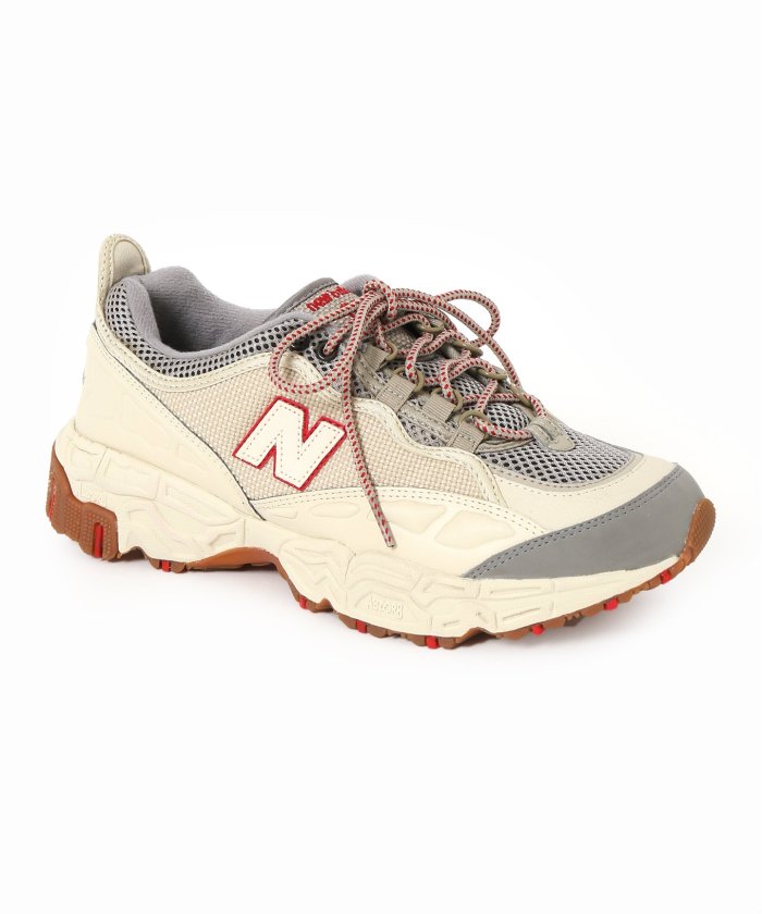 new balance 720 paris