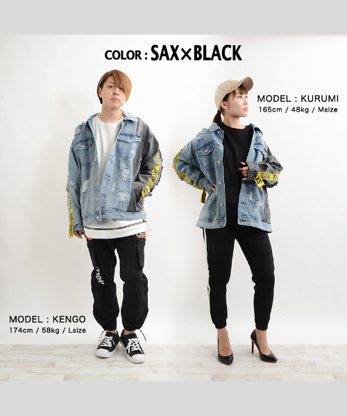 ワンフォークロージング 1111clothing 「唯一無二のデニム ワンフォークロージング 1111clothing 「唯一無二のデニム