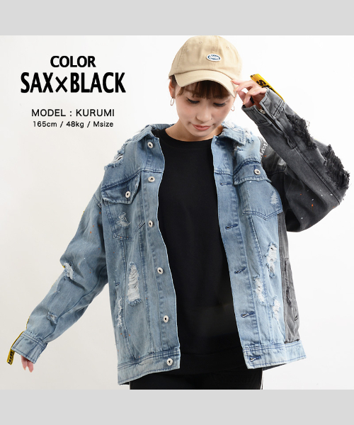 ワンフォークロージング 1111clothing 「唯一無二のデニム ワンフォークロージング 1111clothing 「唯一無二のデニム