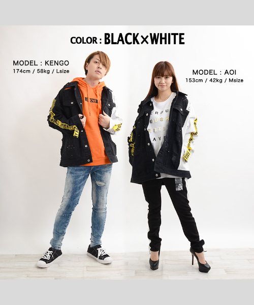 ワンフォークロージング 1111clothing 「唯一無二のデニム ワンフォークロージング 1111clothing 「唯一無二のデニム