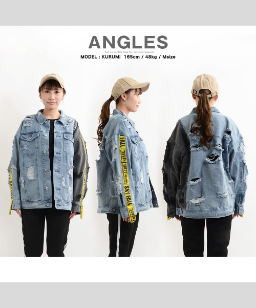 ワンフォークロージング 1111clothing 「唯一無二のデニム ワンフォークロージング 1111clothing 「唯一無二のデニム