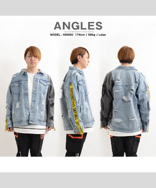ワンフォークロージング 1111clothing 「唯一無二のデニム ワンフォークロージング 1111clothing 「唯一無二のデニム