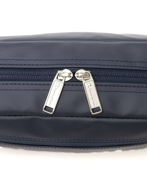 クーポン セール 30 Off チャンピオン ショルダーバッグ Champion バケット ミニショルダーバッグ 3l 斜めがけバッグ 中学生 高校生 624 チャンピオン Champion D Fashion クーポン セール 30 Off チャンピオン ショルダーバッグ Champion バケット ミニショルダーバッグ 3l 斜めがけバッグ 中学生 高校生 624 チャンピオン Champion D Fashion