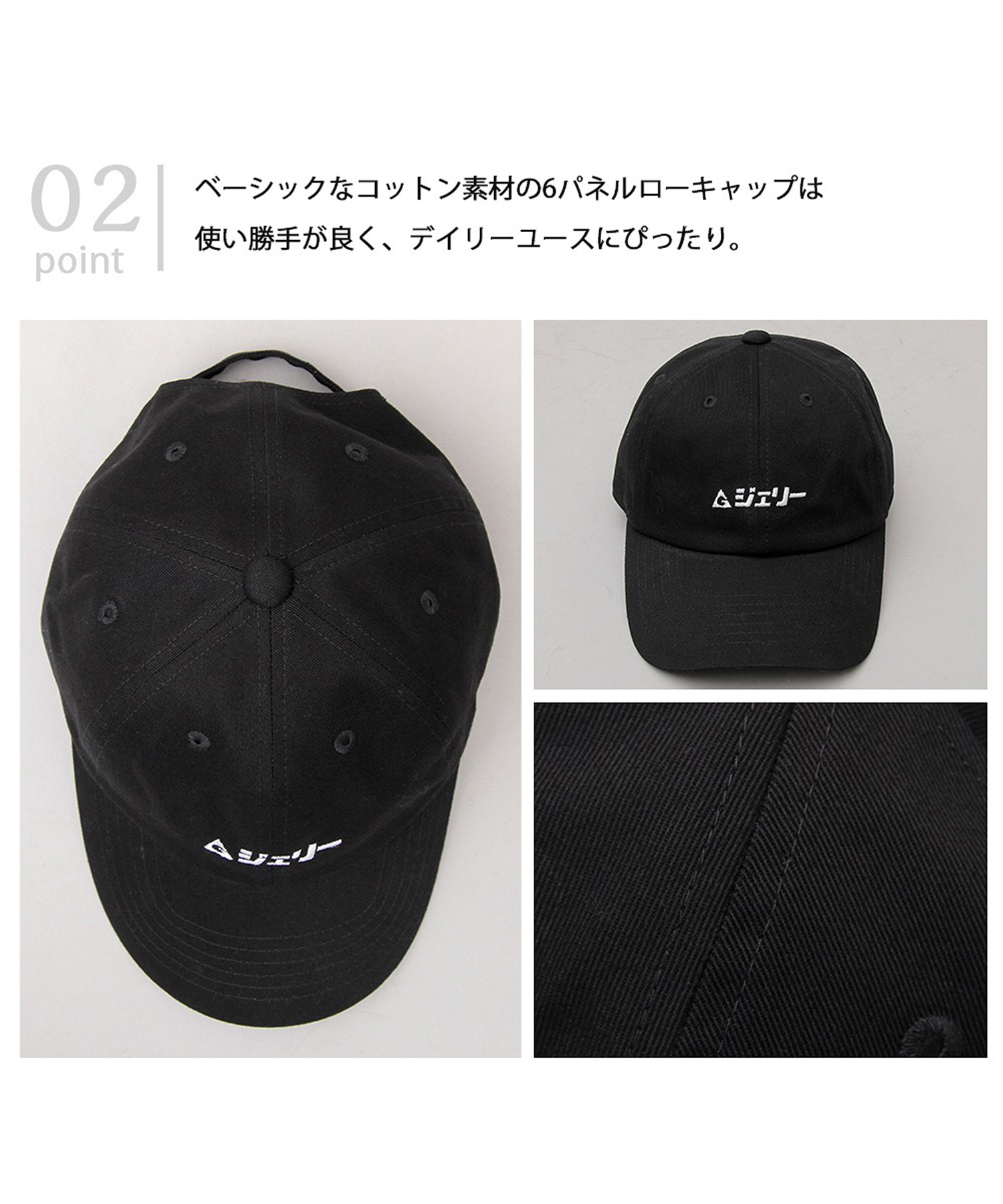 A.KURTZエーカーツアーミーキャップLサイズ新品未使用 海外セレブ愛用A.KURTZエーカーツのアーミーキャップ【カーキー
