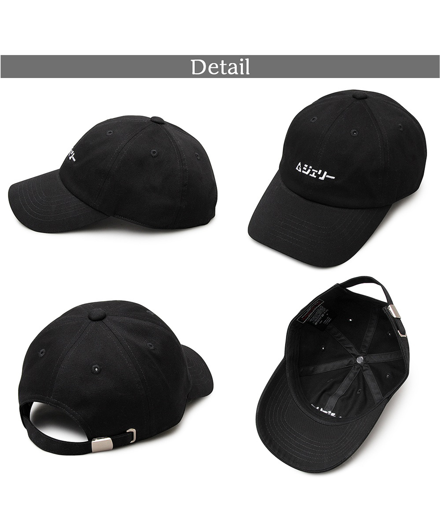 ディオール ダニエルアーシャム ロゴキャップ 2020 Dior xDANIEL ARSHAM ディオール ダニエルアーシャム キャップ