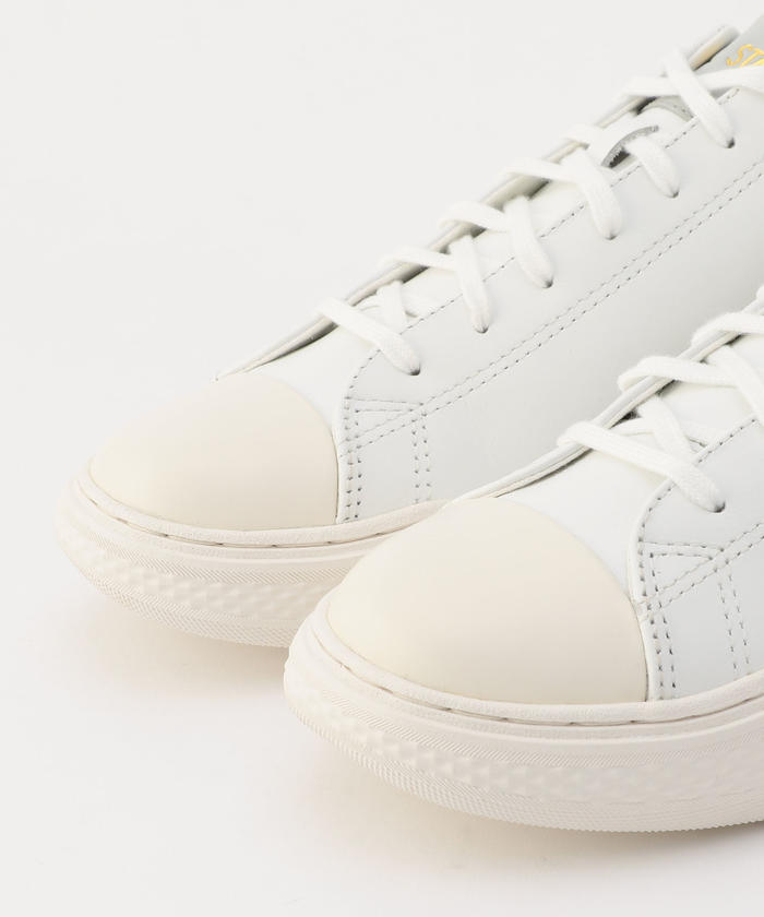 セール】【CONVERSE / コンバース】ALL STAR COUPE COURBE