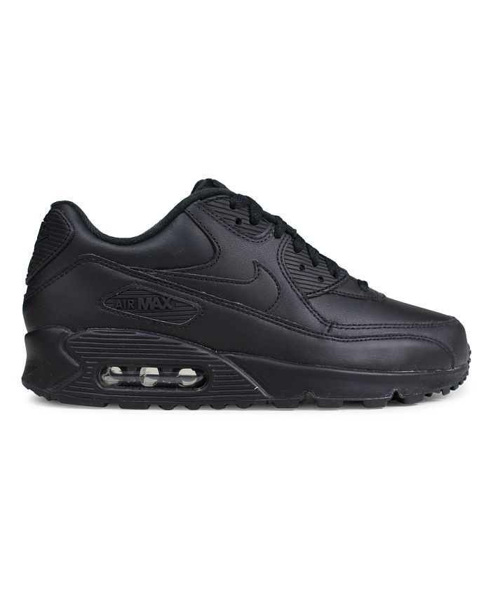 nike air max leather 90