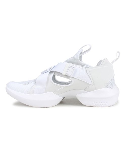 リーボック Reebok オーパス ストラップ スニーカー レディース メンズ 3d Op S Strp ホワイト 白 Cn7921 リーボック Reebok D Fashion リーボック Reebok オーパス ストラップ スニーカー レディース メンズ 3d Op S Strp ホワイト 白 Cn7921 リーボック Reebok D Fashion