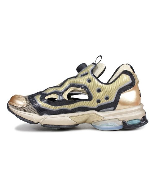 リーボック Reebok フューリー ディーエムエックス スニーカー メンズ レディース Fury Dmx Txt ベージュ Dv4601 リーボック Reebok D Fashion リーボック Reebok フューリー ディーエムエックス スニーカー メンズ レディース Fury Dmx Txt ベージュ Dv4601 リーボック Reebok D Fashion