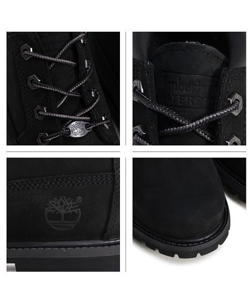 [Timberland] ティンバー レディース チャッカ ブーツ Chukka Timberland ティンバーランド チャッカ ブーツ レディース