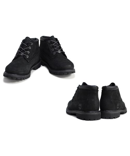 ティンバーランド Timberland ティンバーランド Timberland