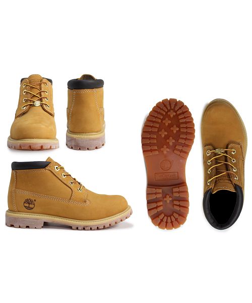 ティンバーランド Timberland ティンバーランド Timberland ティンバーランド Timberland ティンバーランド Timberland