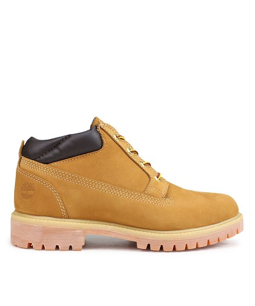 好きに ティンバーランド Timberland ティンバーランド Timberland 靴