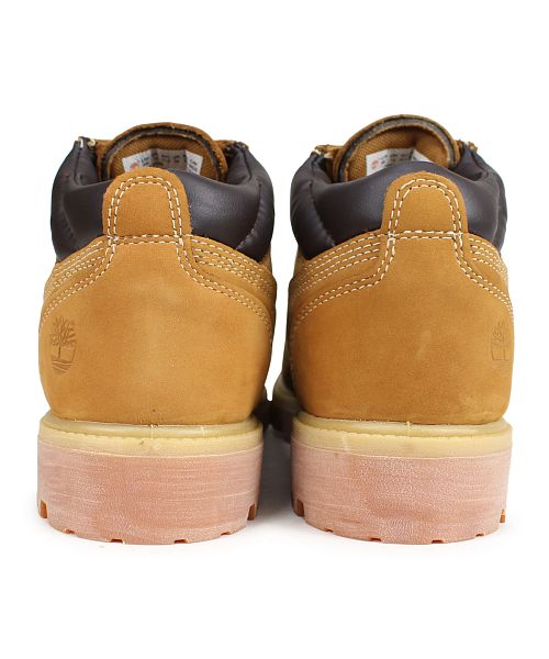 ティンバーランド Timberland ティンバーランド Timberland