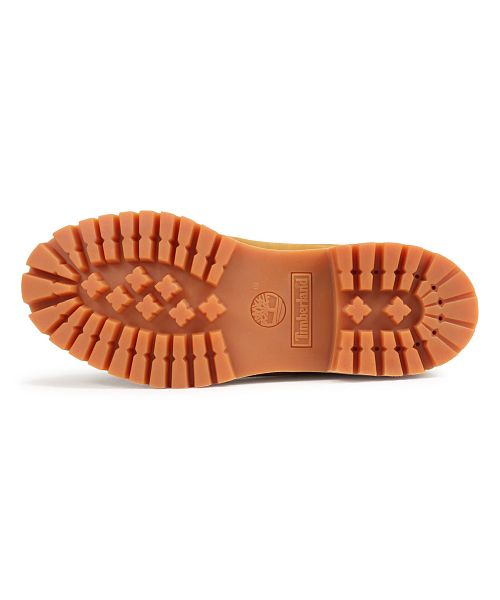 ティンバーランド Timberland ティンバーランド Timberland