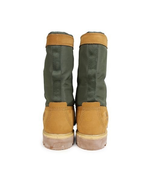 timberland a1qy8