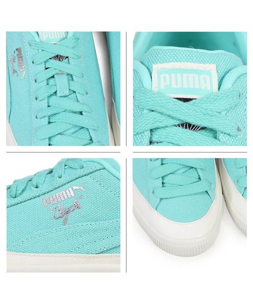 プーマ Puma クライド スニーカー メンズ ダイヤモンドサプライ Clyde Diamond コラボ 01 ブルー プーマ Puma D Fashion プーマ Puma クライド スニーカー メンズ ダイヤモンドサプライ Clyde Diamond コラボ 01 ブルー プーマ Puma D Fashion