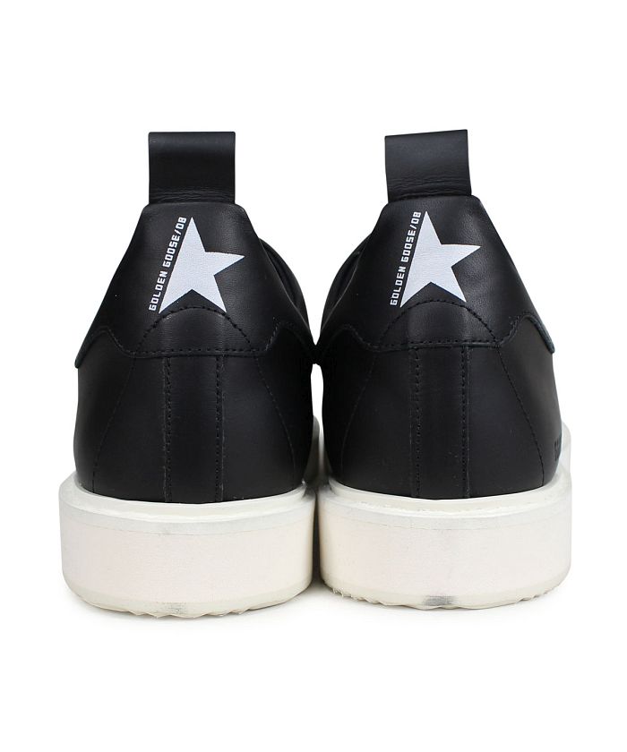 ゴールデングース　ローパーブーツ メンズ42 メンズ シューズ、レザーブーツ、スライドシューズ | Golden Goose
