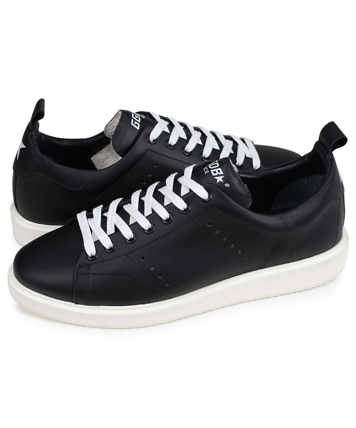 ゴールデングース GOLDEN GOOSE ゴールデングース Golden Goose
