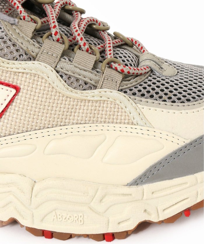 new balance 680 khaki