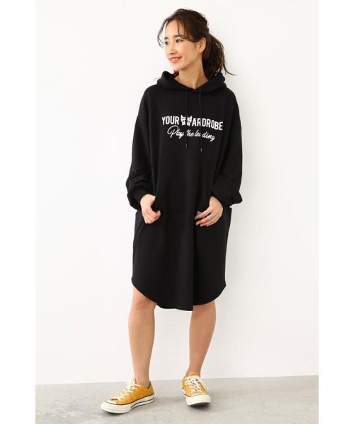 ロバ 暗記する 復讐 ロデオ クラウンズ スウェット ワンピ N Printcolor Jp
