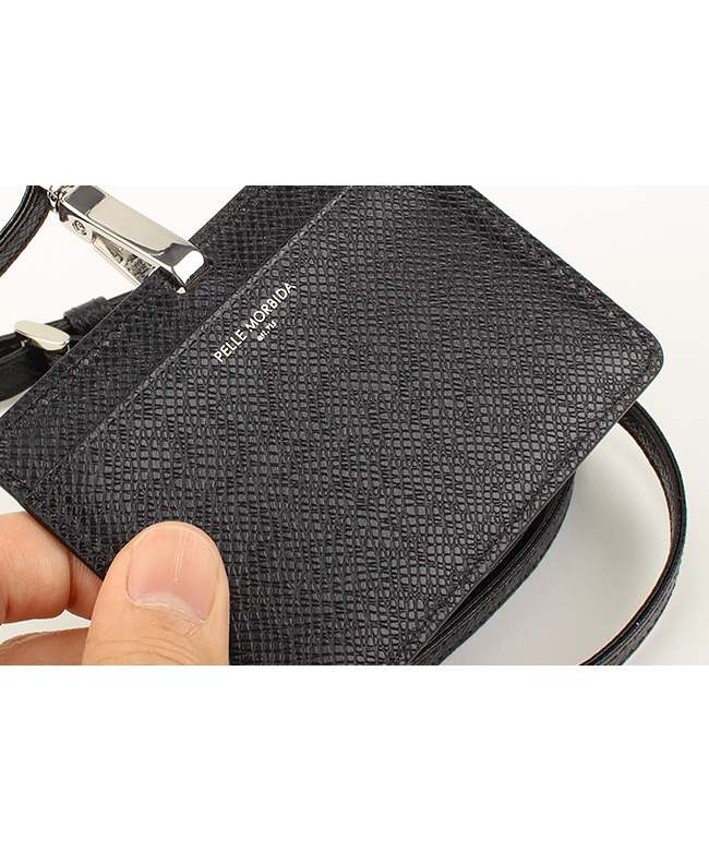 クーポン】ペッレ モルビダ PELLE MORBIDA ペッレモルビダ ID