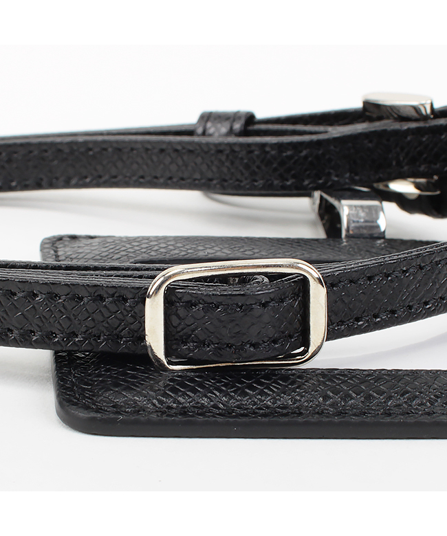 新品　PELLE MORBIDA ペッレモルビダ　カードケース ペッレ モルビダ PELLE MORBIDA ペッレモルビダ IDカード