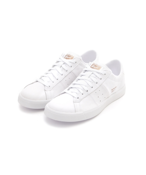 Onitsuka Tiger LAWNSHIP 3.0 503013614 Onitsuka Tiger Onitsuka