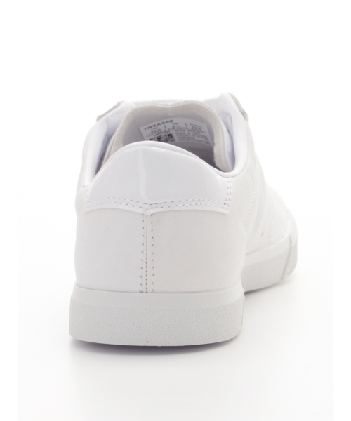 Asos onitsuka store