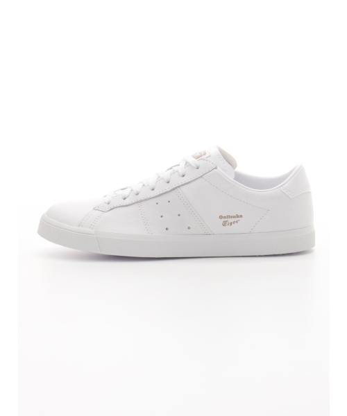 Onitsuka Tiger】LAWNSHIP 3.0(503013614) | Onitsuka Tiger