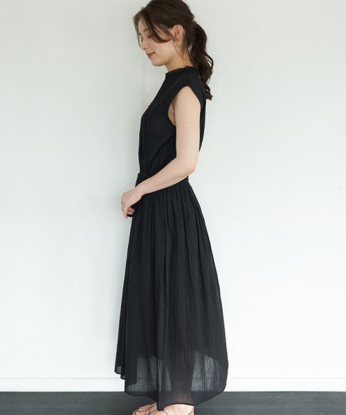 クーポン開催中 セール 41 Off インド綿レースマキシワンピース ロペピクニック Rope Picnic D Fashion クーポン開催中 セール 41 Off インド綿レースマキシワンピース ロペピクニック Rope Picnic D Fashion