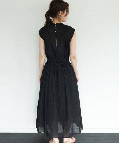 クーポン開催中 セール 41 Off インド綿レースマキシワンピース ロペピクニック Rope Picnic D Fashion クーポン開催中 セール 41 Off インド綿レースマキシワンピース ロペピクニック Rope Picnic D Fashion