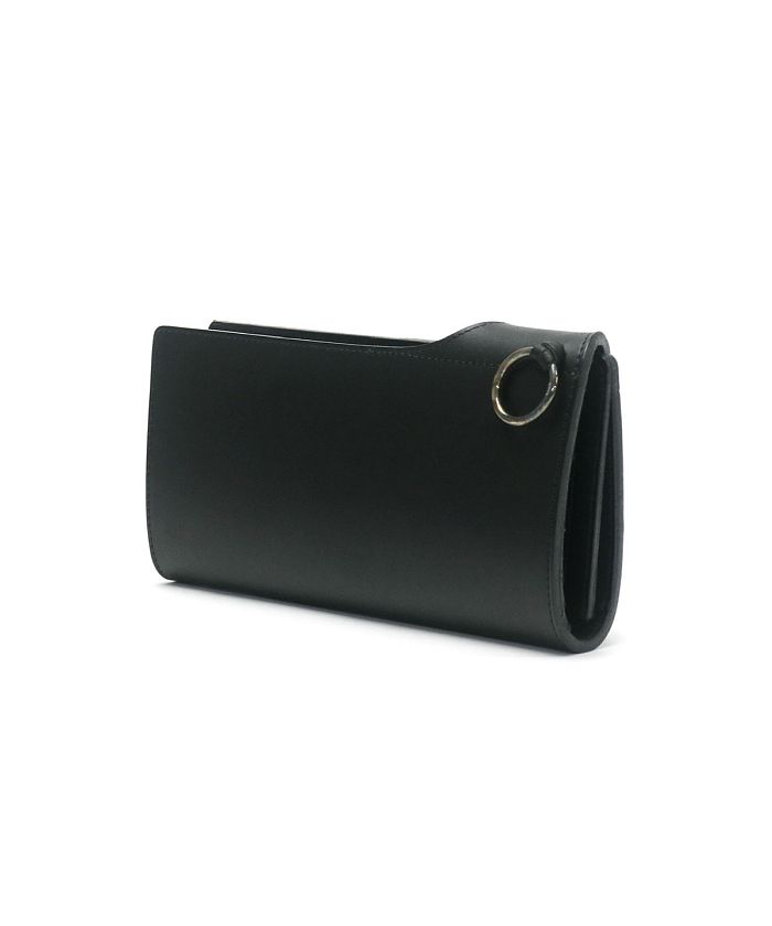 ポーター PORTER 吉田カバン ポーター 長財布 PORTER 925 ポーター PORTER 吉田カバン ポーター 長財布 PORTER 925