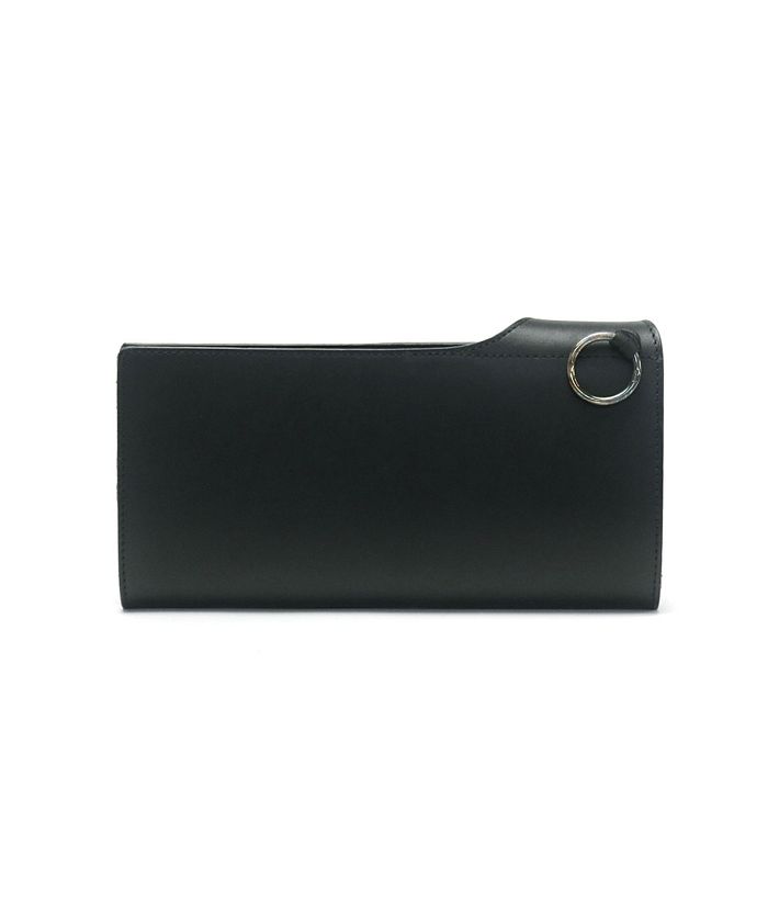 ポーター PORTER 吉田カバン ポーター 長財布 PORTER 925