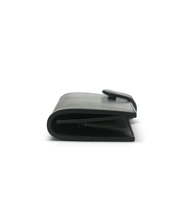 ポーター PORTER 吉田カバン ポーター 長財布 PORTER 925 ポーター PORTER 吉田カバン ポーター 長財布 PORTER 925