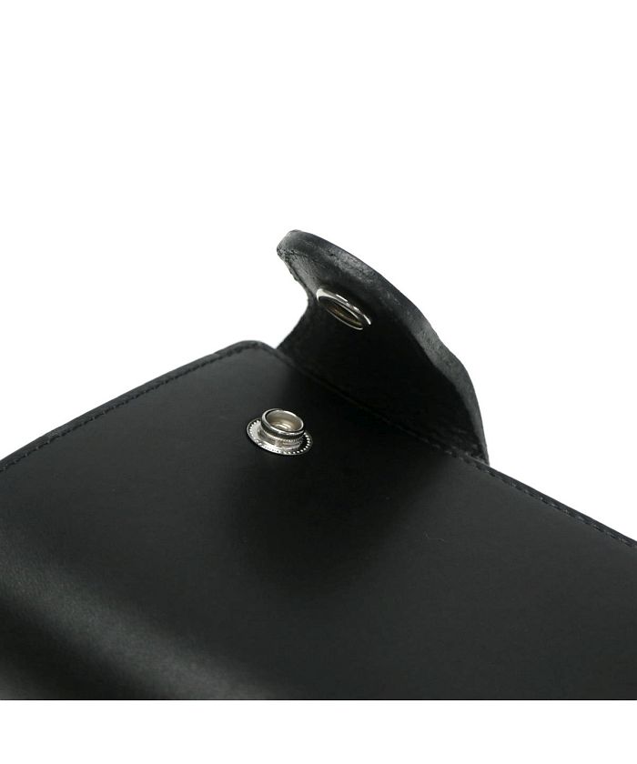 ポーター PORTER 吉田カバン ポーター 長財布 PORTER 925