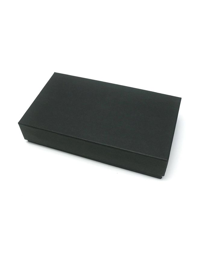 ポーター PORTER 吉田カバン ポーター 長財布 PORTER 925