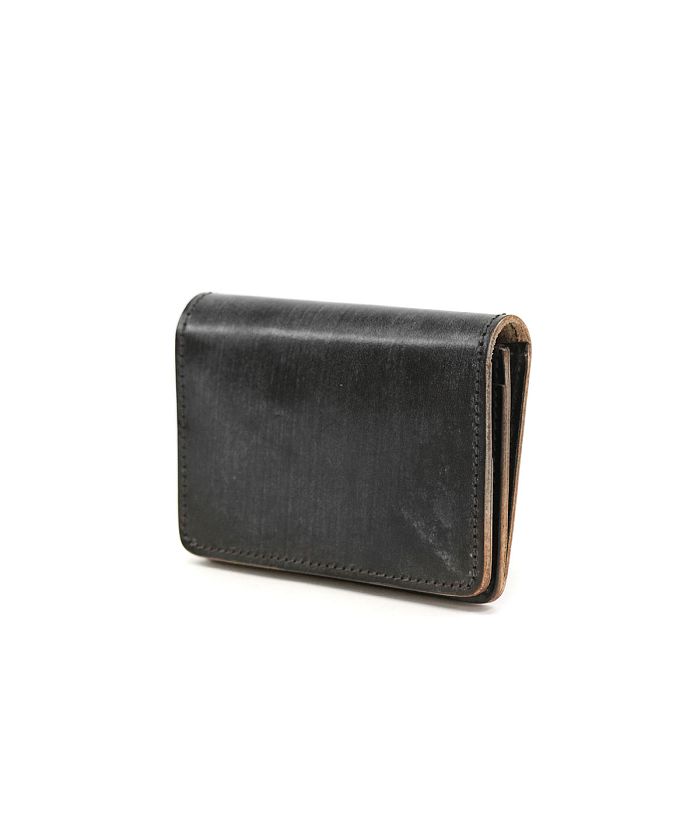 【美品】PORTER　ポーター　CASINO　カジノ　名刺入れ　カードケース WONDER(ワンダー) CARD CASE | 吉田カバンホームページ